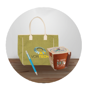Biodegradable Products Biodegradable Products